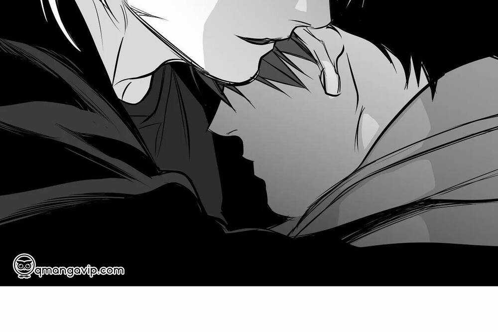 Khi Đôi Chân Thôi Bước Chapter 98 trang 210