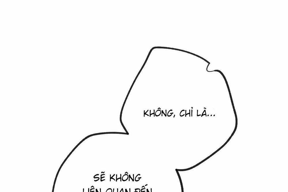 Khi Đôi Chân Thôi Bước Chapter 98 trang 211