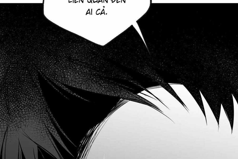 Khi Đôi Chân Thôi Bước Chapter 98 trang 212