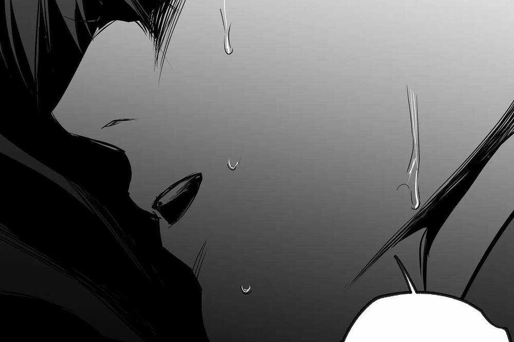 Khi Đôi Chân Thôi Bước Chapter 98 trang 213