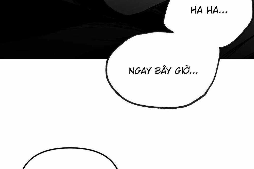 Khi Đôi Chân Thôi Bước Chapter 98 trang 214