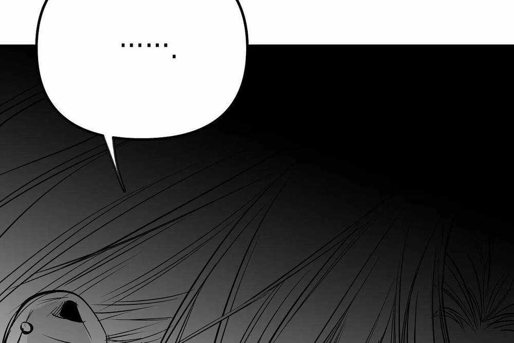 Khi Đôi Chân Thôi Bước Chapter 98 trang 215