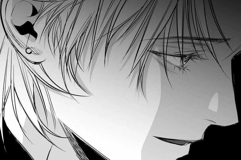 Khi Đôi Chân Thôi Bước Chapter 98 trang 216