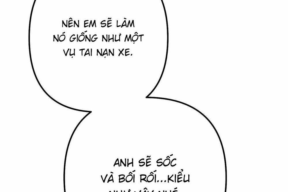 Khi Đôi Chân Thôi Bước Chapter 98 trang 218