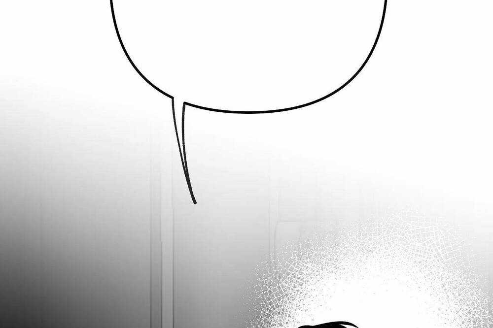 Khi Đôi Chân Thôi Bước Chapter 98 trang 219