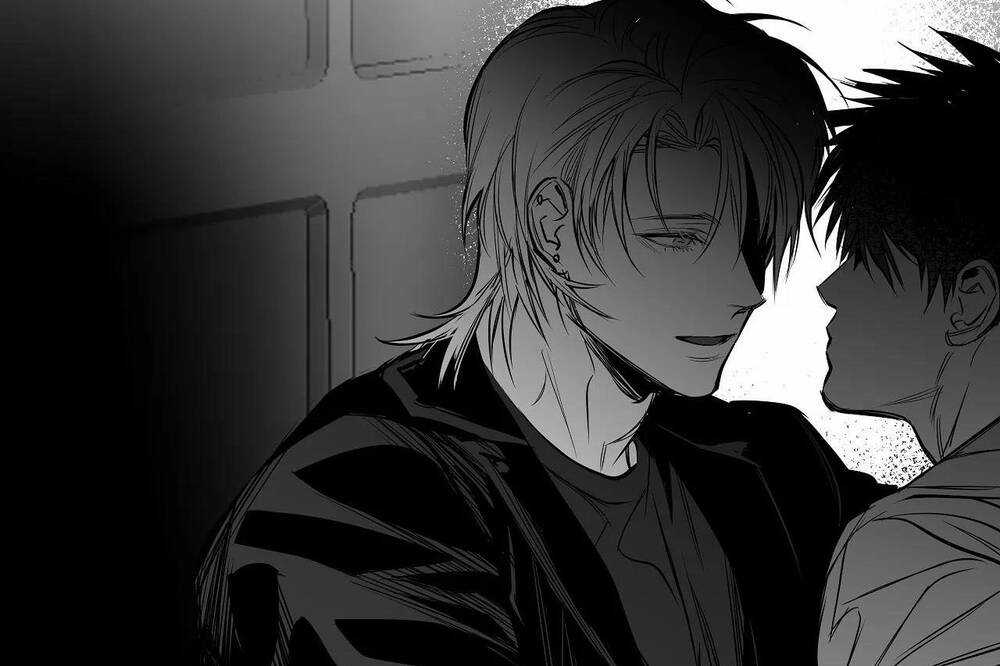 Khi Đôi Chân Thôi Bước Chapter 98 trang 220