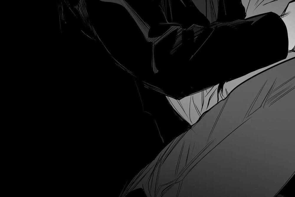 Khi Đôi Chân Thôi Bước Chapter 98 trang 221