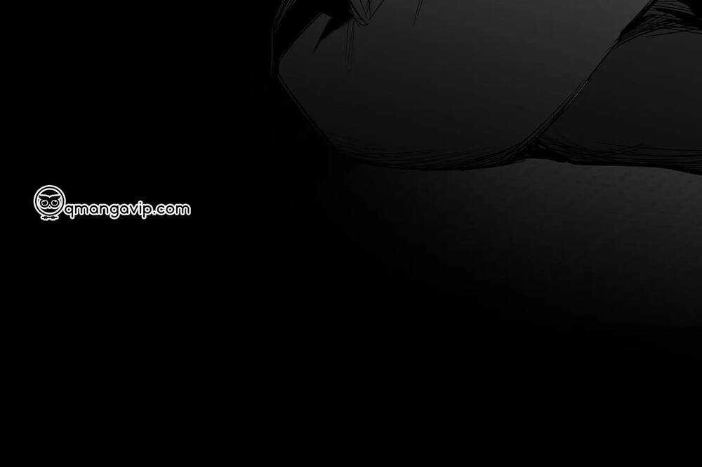 Khi Đôi Chân Thôi Bước Chapter 98 trang 222