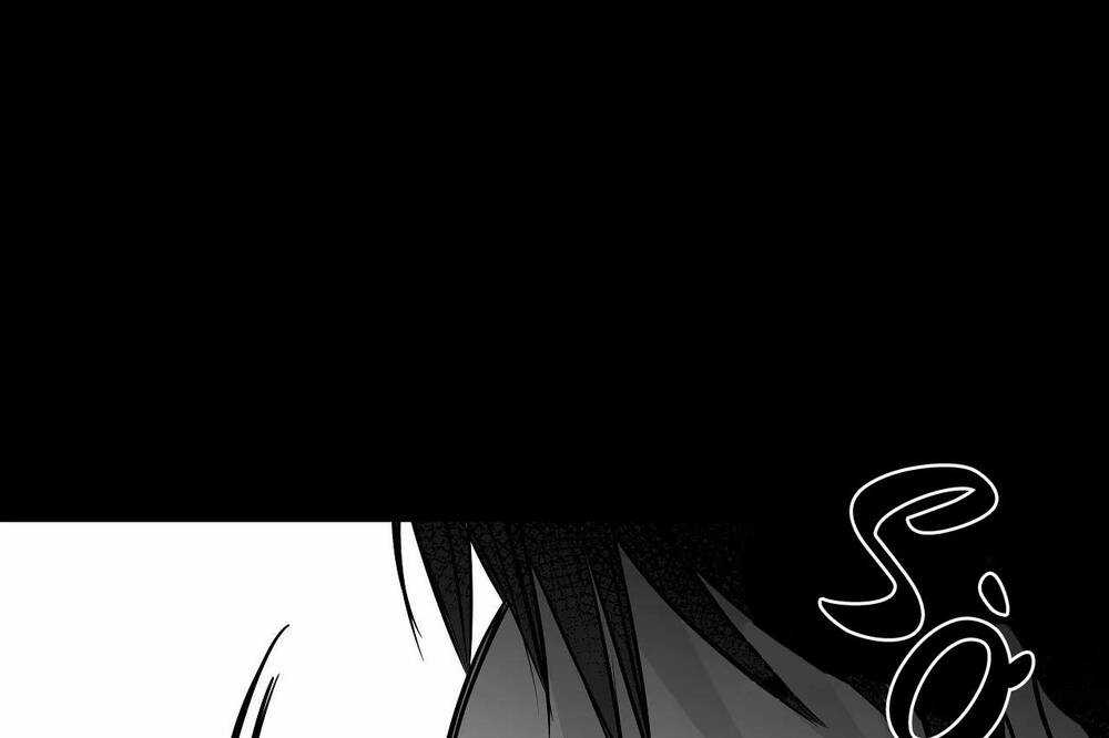 Khi Đôi Chân Thôi Bước Chapter 98 trang 223