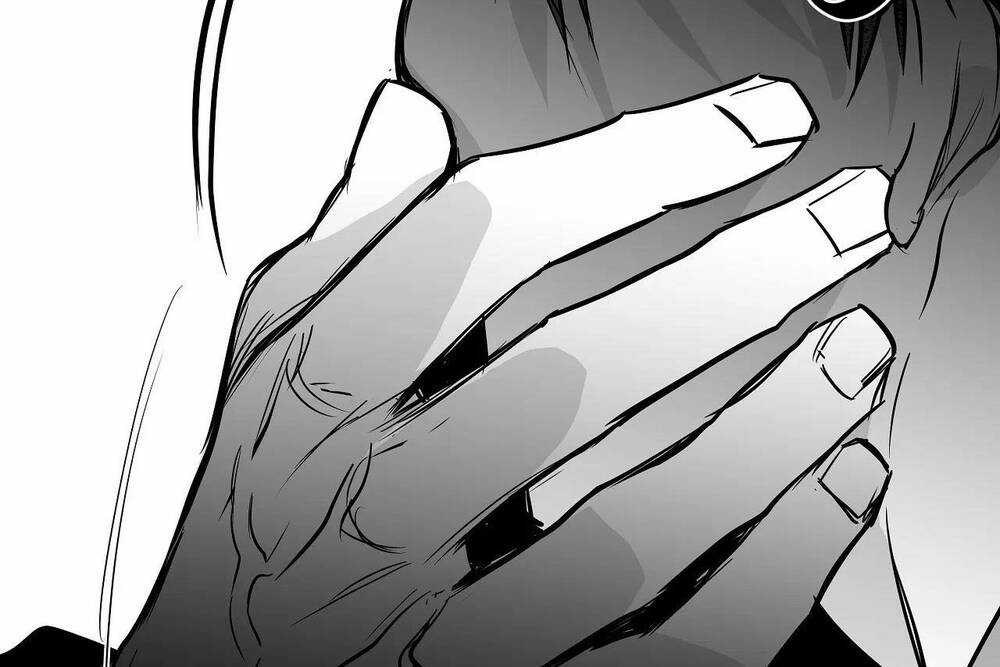 Khi Đôi Chân Thôi Bước Chapter 98 trang 224