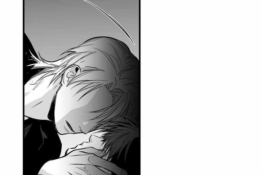 Khi Đôi Chân Thôi Bước Chapter 98 trang 228