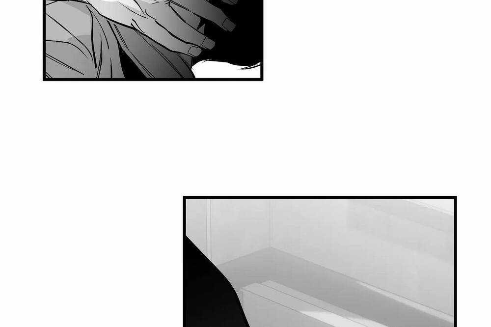 Khi Đôi Chân Thôi Bước Chapter 98 trang 229