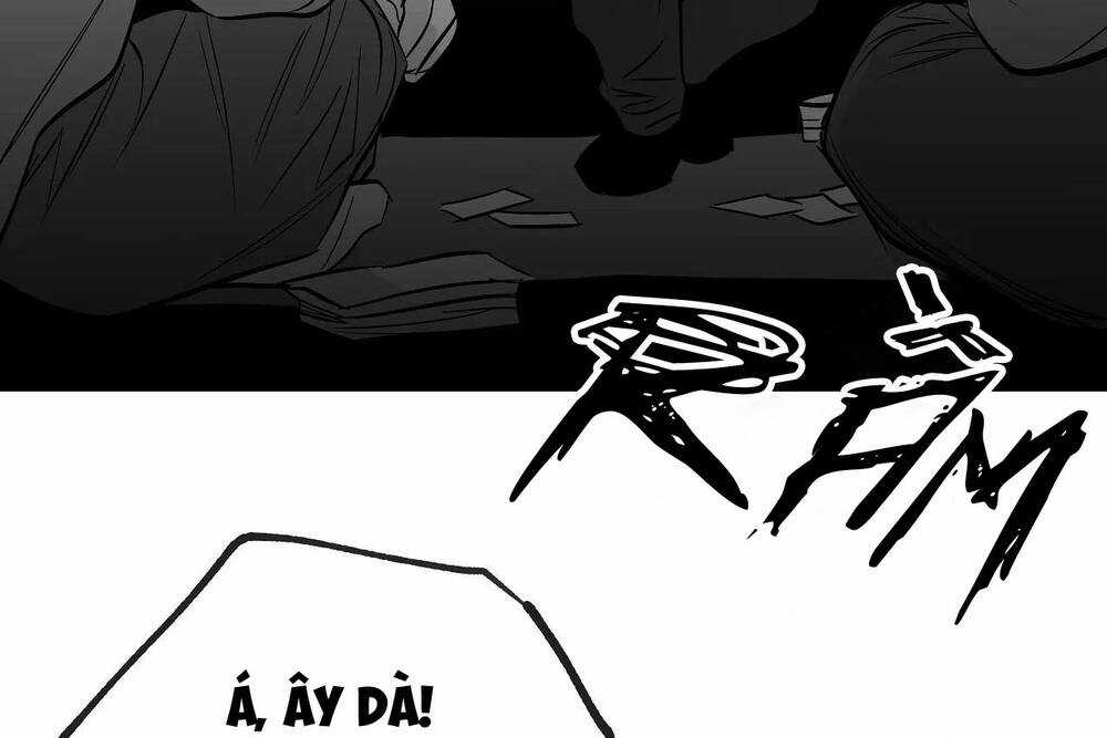 Khi Đôi Chân Thôi Bước Chapter 98 trang 23