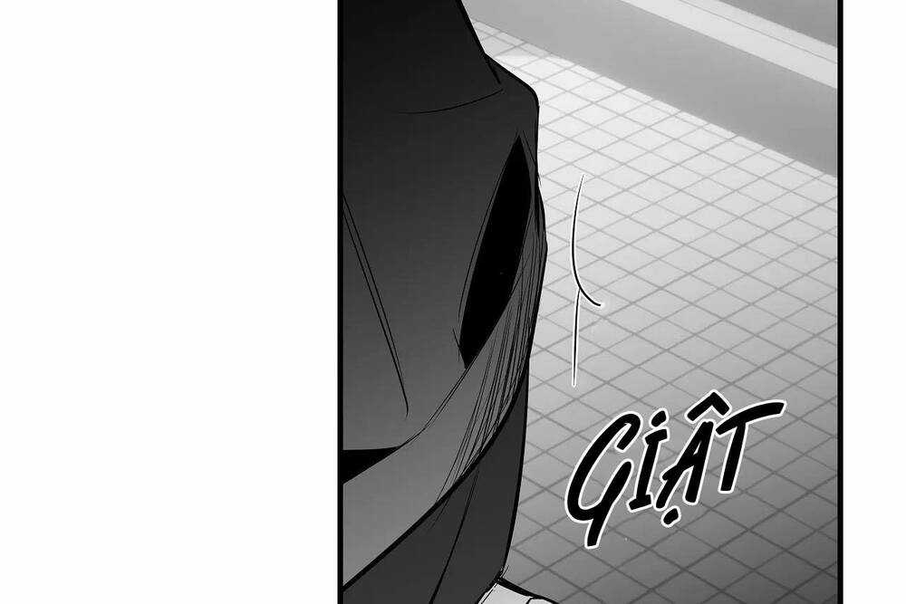 Khi Đôi Chân Thôi Bước Chapter 98 trang 230