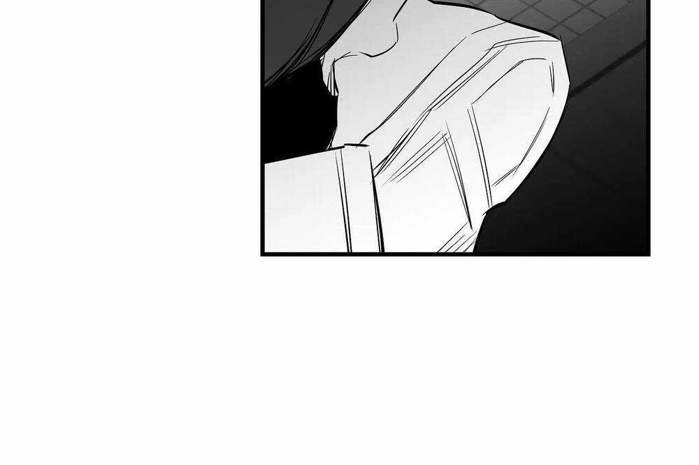 Khi Đôi Chân Thôi Bước Chapter 98 trang 231