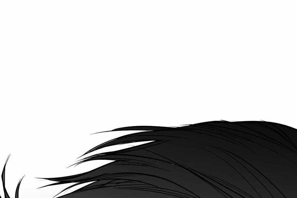 Khi Đôi Chân Thôi Bước Chapter 98 trang 233