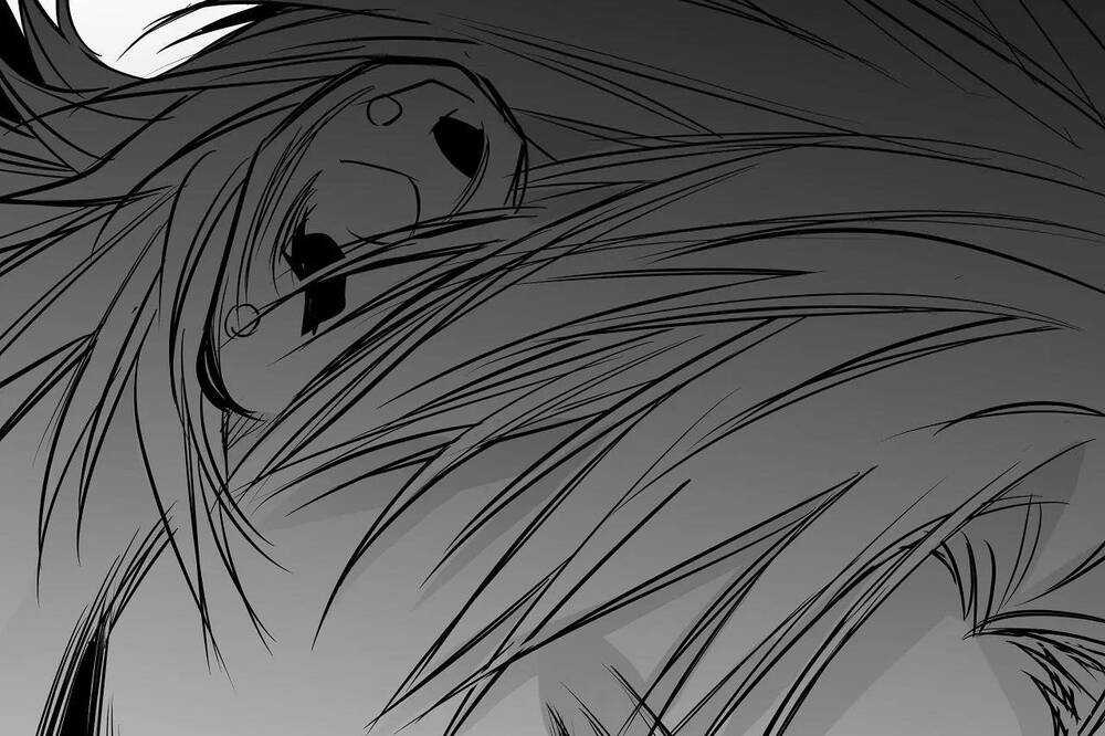 Khi Đôi Chân Thôi Bước Chapter 98 trang 234