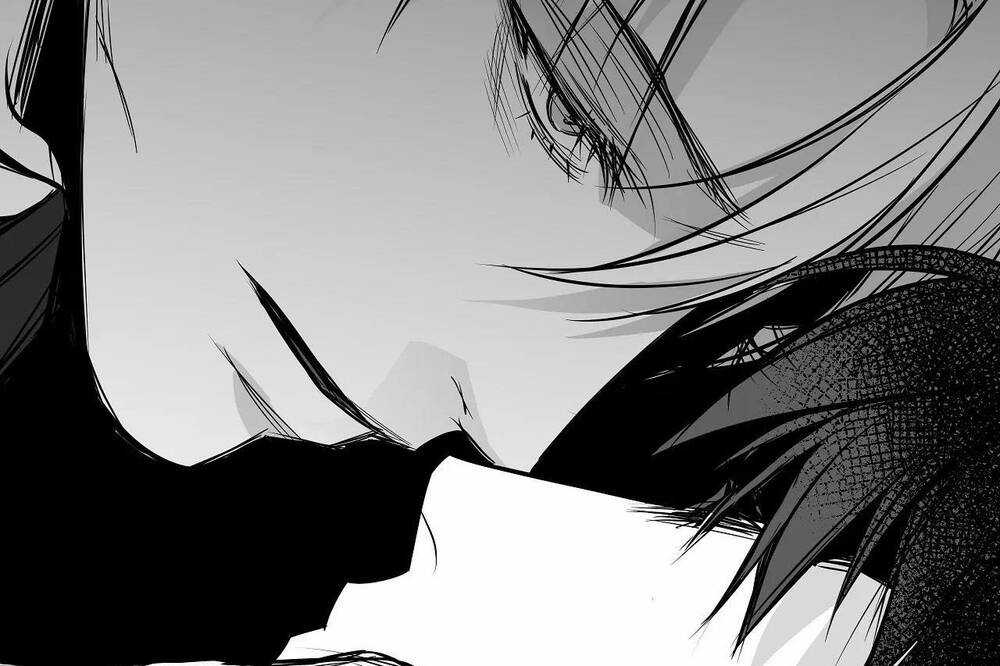 Khi Đôi Chân Thôi Bước Chapter 98 trang 235