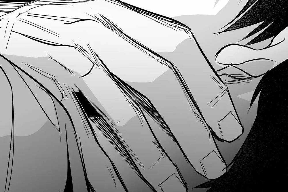 Khi Đôi Chân Thôi Bước Chapter 98 trang 236