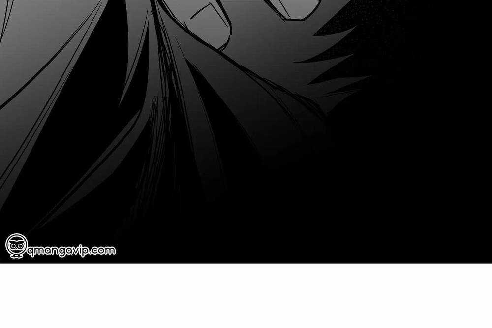 Khi Đôi Chân Thôi Bước Chapter 98 trang 237