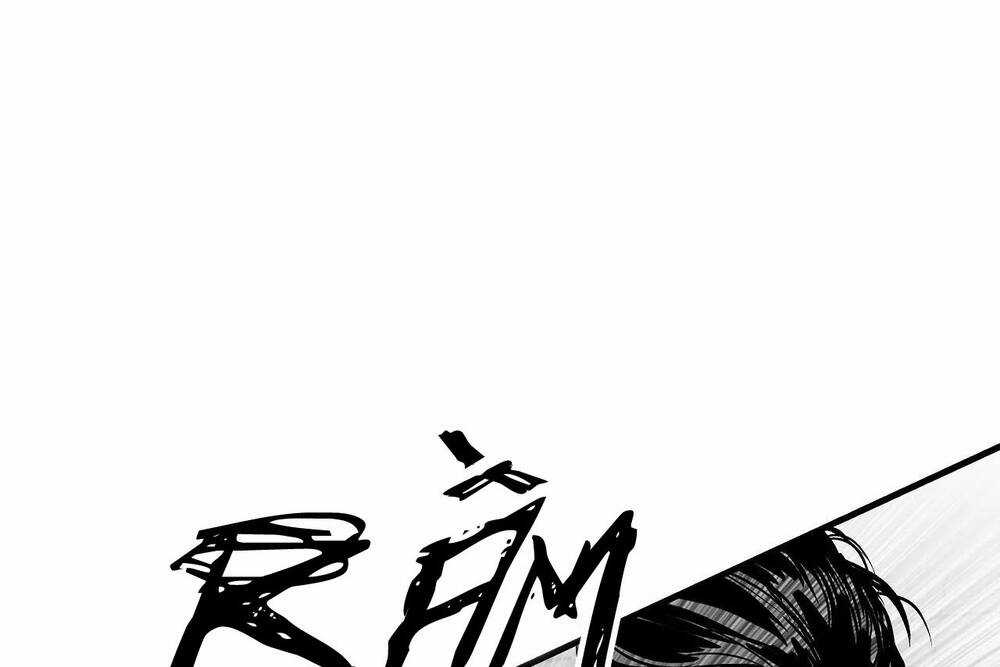 Khi Đôi Chân Thôi Bước Chapter 98 trang 26