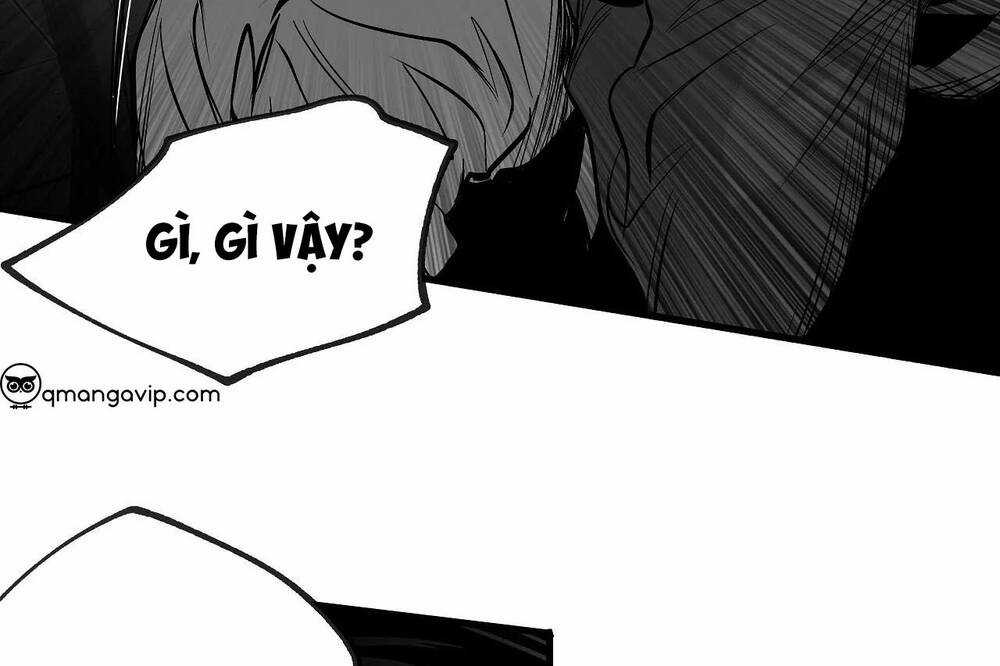 Khi Đôi Chân Thôi Bước Chapter 98 trang 28