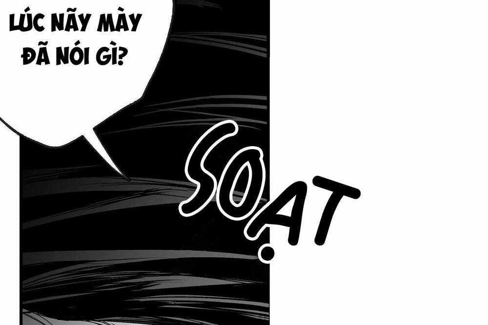 Khi Đôi Chân Thôi Bước Chapter 98 trang 29