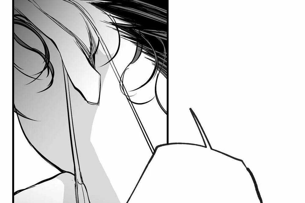 Khi Đôi Chân Thôi Bước Chapter 98 trang 30