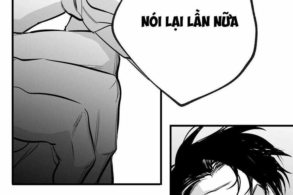 Khi Đôi Chân Thôi Bước Chapter 98 trang 31