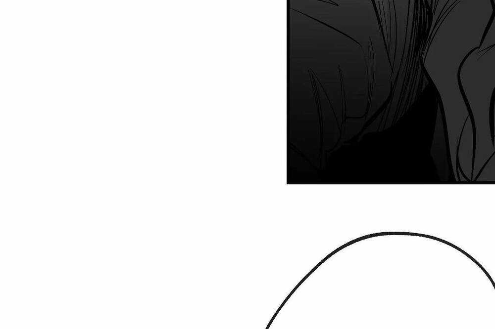 Khi Đôi Chân Thôi Bước Chapter 98 trang 33