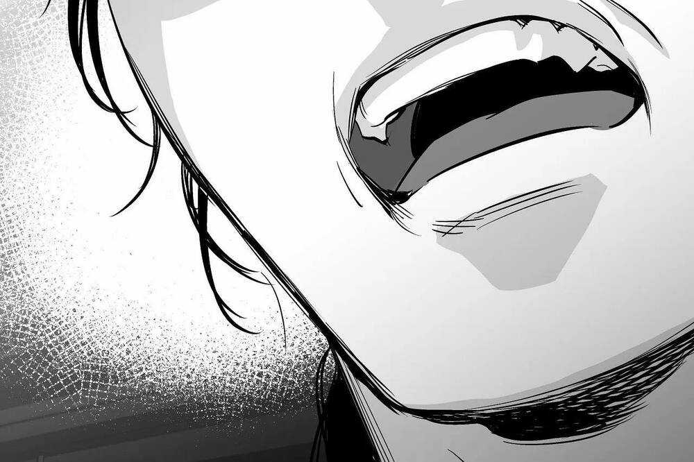 Khi Đôi Chân Thôi Bước Chapter 98 trang 36