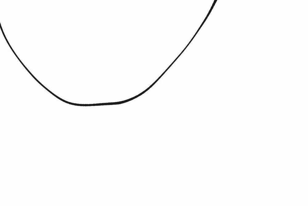 Khi Đôi Chân Thôi Bước Chapter 98 trang 38