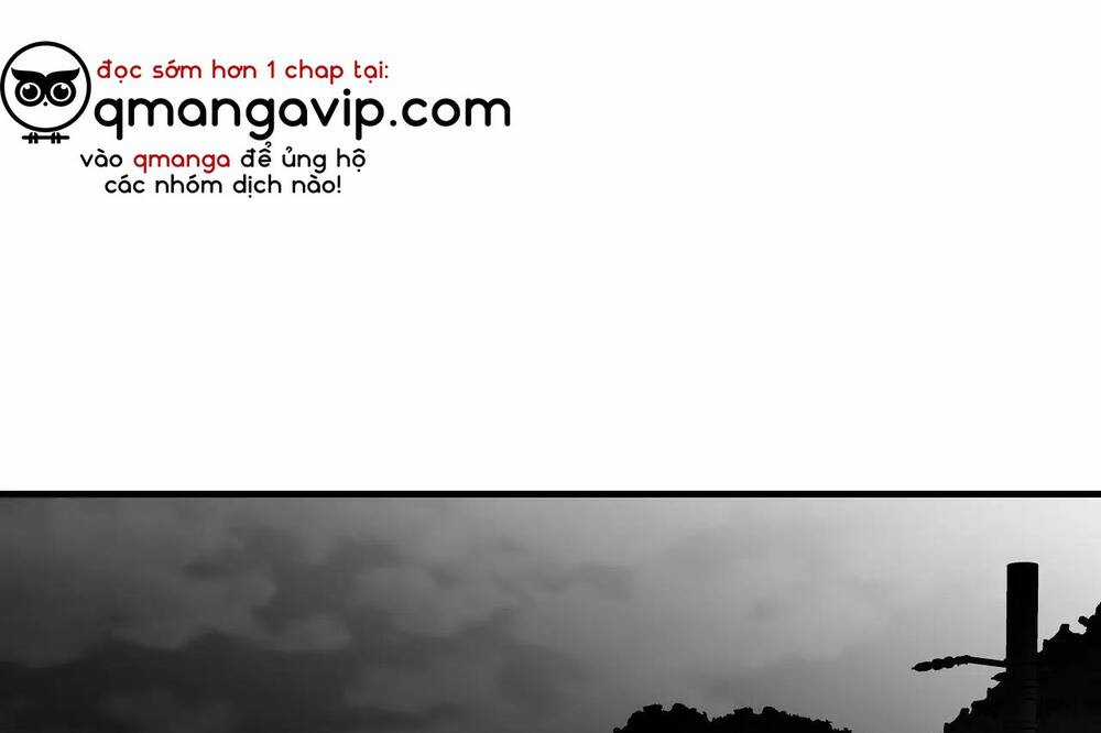 Khi Đôi Chân Thôi Bước Chapter 98 trang 4