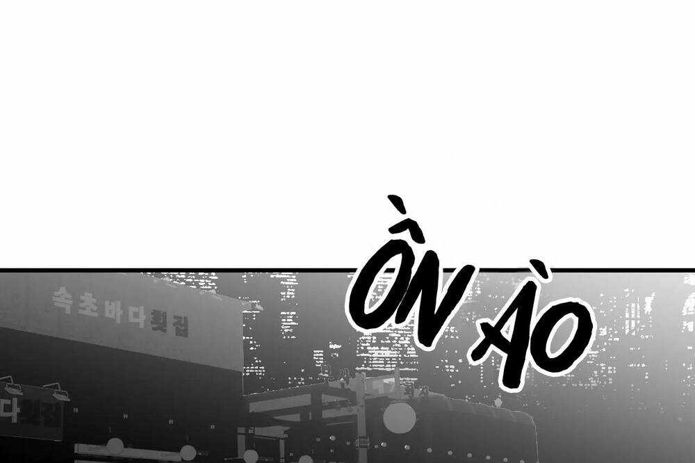 Khi Đôi Chân Thôi Bước Chapter 98 trang 46