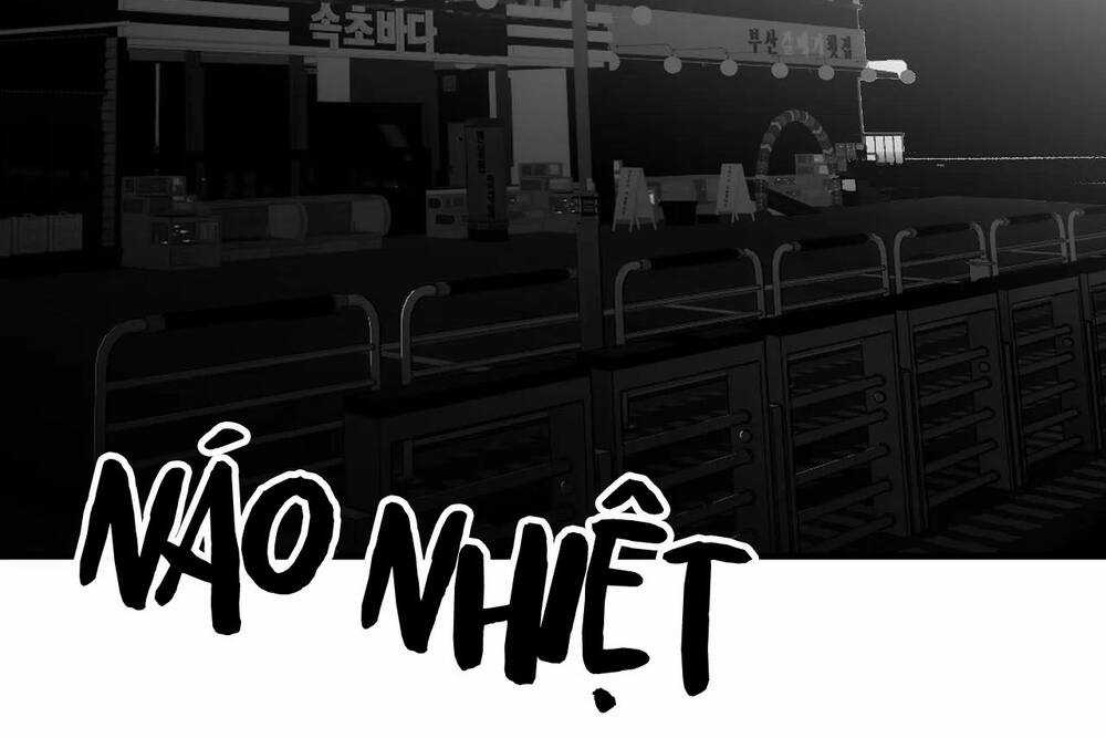 Khi Đôi Chân Thôi Bước Chapter 98 trang 47