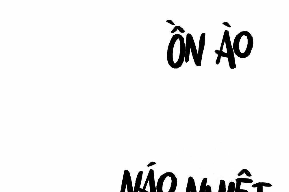 Khi Đôi Chân Thôi Bước Chapter 98 trang 48