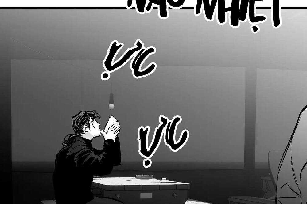 Khi Đôi Chân Thôi Bước Chapter 98 trang 49