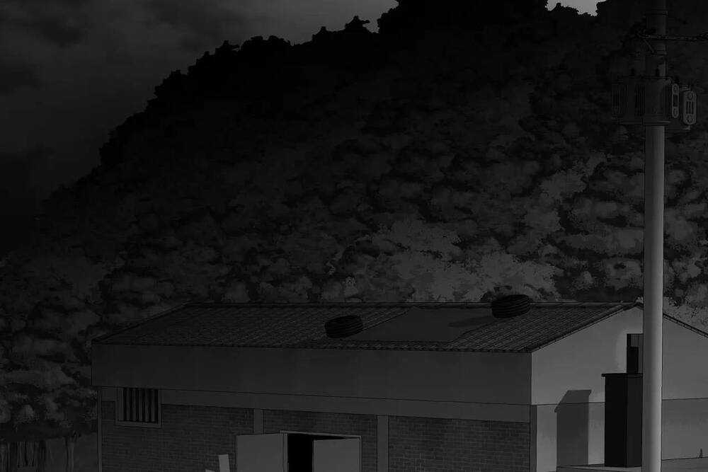 Khi Đôi Chân Thôi Bước Chapter 98 trang 5