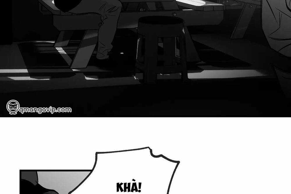 Khi Đôi Chân Thôi Bước Chapter 98 trang 50