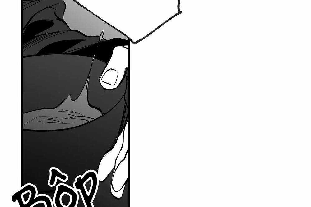 Khi Đôi Chân Thôi Bước Chapter 98 trang 51