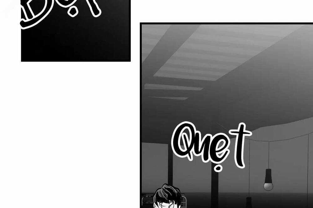 Khi Đôi Chân Thôi Bước Chapter 98 trang 52