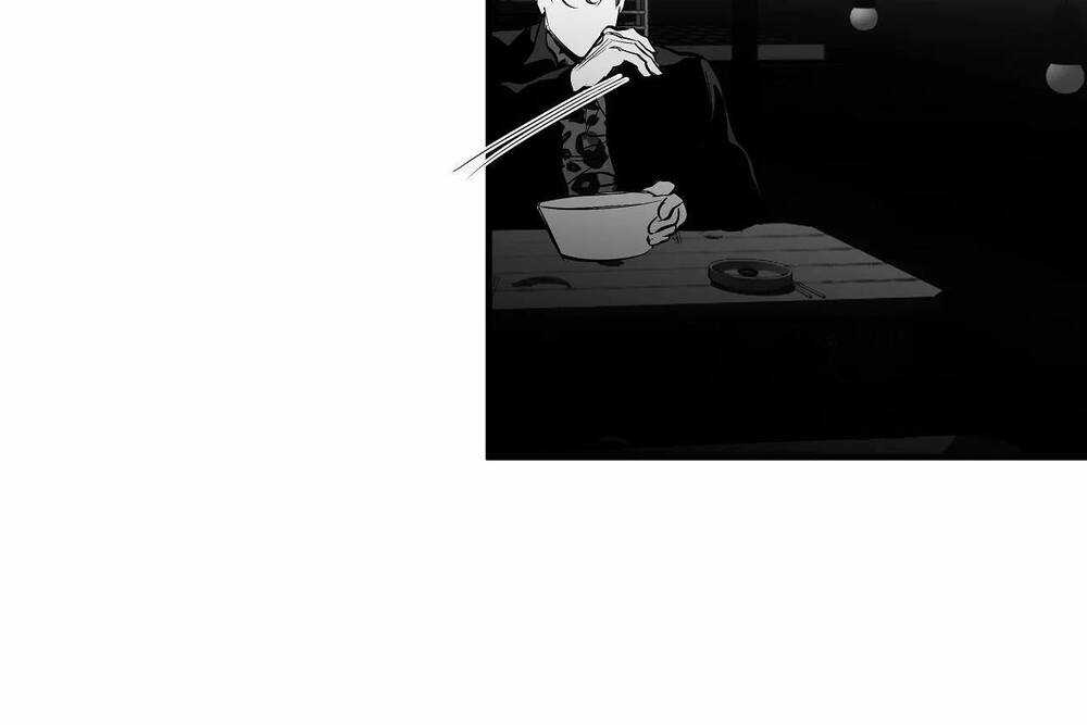 Khi Đôi Chân Thôi Bước Chapter 98 trang 53