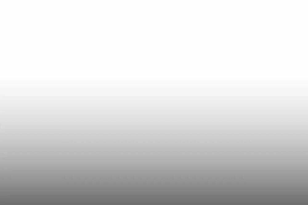 Khi Đôi Chân Thôi Bước Chapter 98 trang 54