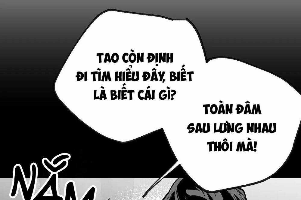 Khi Đôi Chân Thôi Bước Chapter 98 trang 55