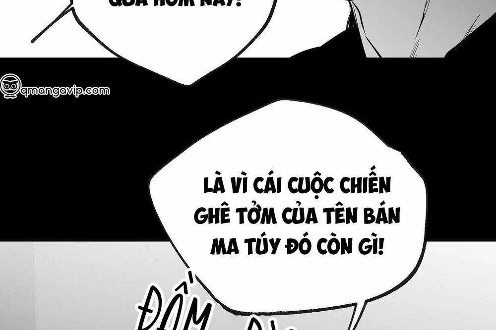 Khi Đôi Chân Thôi Bước Chapter 98 trang 58