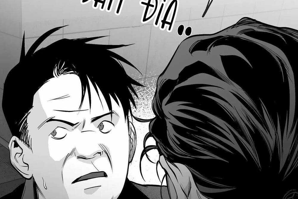 Khi Đôi Chân Thôi Bước Chapter 98 trang 59