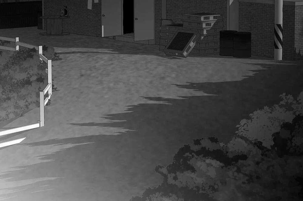 Khi Đôi Chân Thôi Bước Chapter 98 trang 6