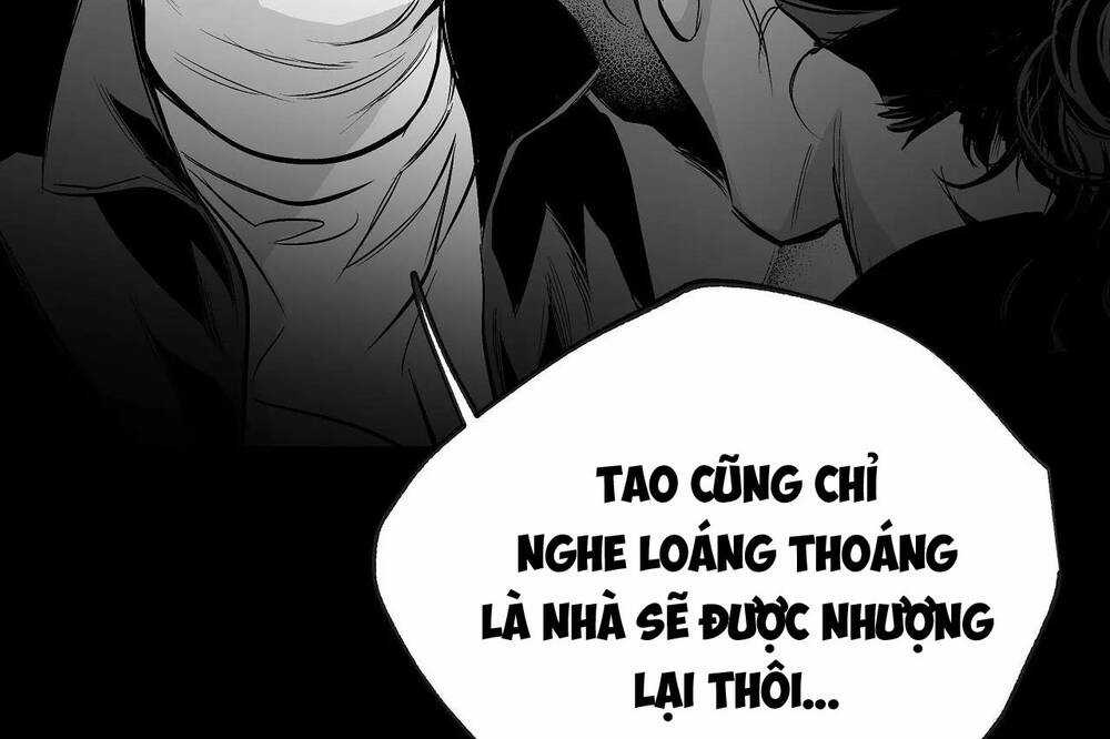 Khi Đôi Chân Thôi Bước Chapter 98 trang 60