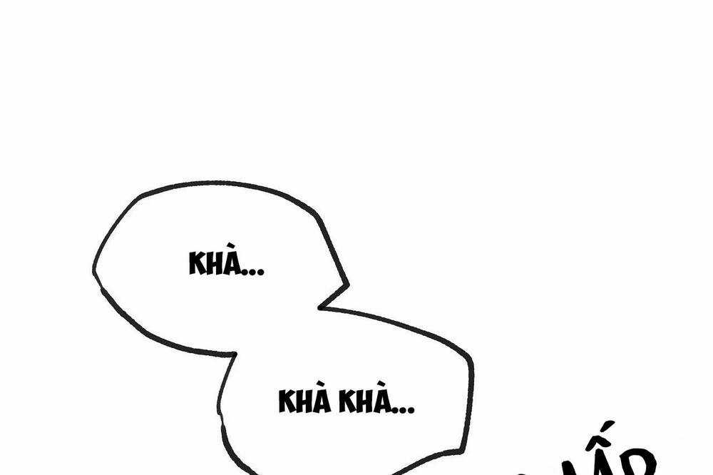 Khi Đôi Chân Thôi Bước Chapter 98 trang 63