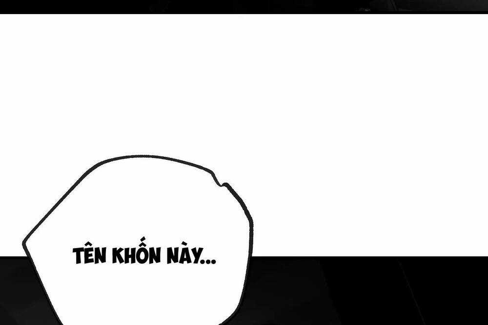 Khi Đôi Chân Thôi Bước Chapter 98 trang 65